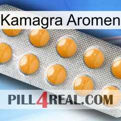 Kamagra Flavours levitra1